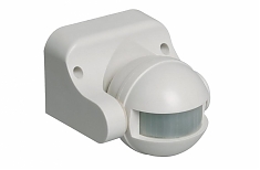 Technolight LX38 белый