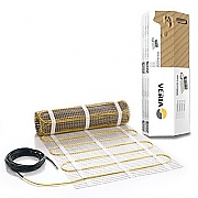 Veria Quickmat-150 1,0м ²