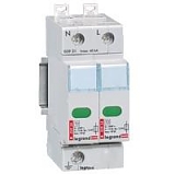 Legrand 003921