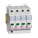 Legrand 003923  