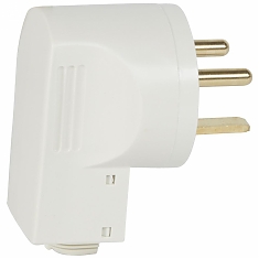 Legrand Вилка силовая 2P+E 20A