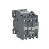 LC1E2510B5