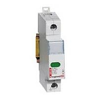 Legrand 003930