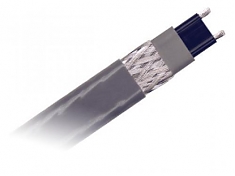 SRF 30-2CR