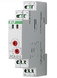 F&F PCR-515