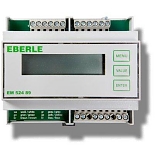 Eberle EM 524 89 