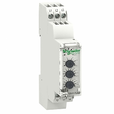 Sch. Electric RM17UB310