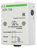 F&F AZH-106