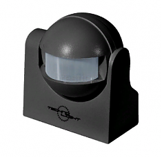 Technolight LX38 черный 