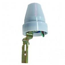LXP 02