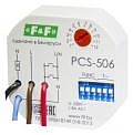 F&F PCS-506