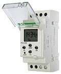 F&F PCZ-525