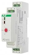 F&F PO-415