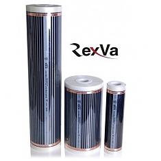 RexVa шириной 80 см
