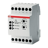 ABB SQZ3