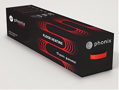 Мат Phonix 10м ²