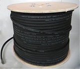 SRL 40-2CR (UV)