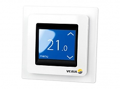 Veria Control ET45