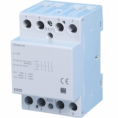 VS440-04/230V