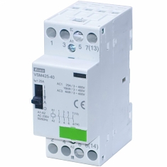 VSM425-40/230V