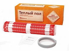 WSM-220-1,50 м2
